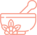 bs-service-icon-01.png