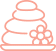 bs-service-icon-02.png