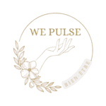 Logo de l'activité Massage et Bien-Etre de WePulse