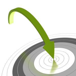 Coaching accompagnement personnalisé