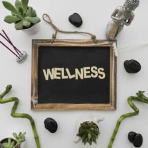 Coaching personnalisé