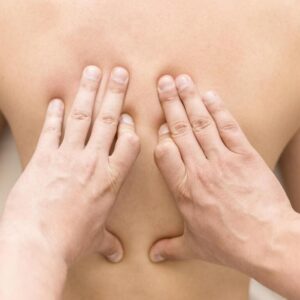 Massage Renata França Remodelant