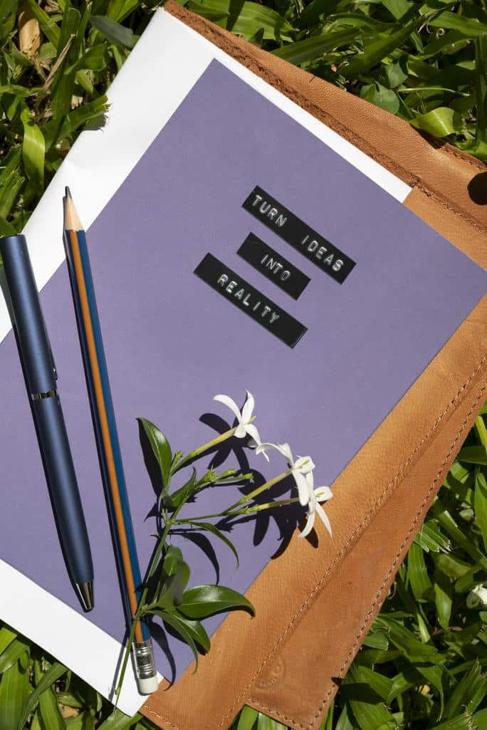 Conseil de coaching